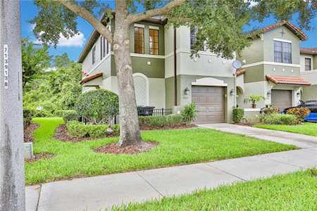 6165 Apollos Corner WAY Orlando, FL 32829