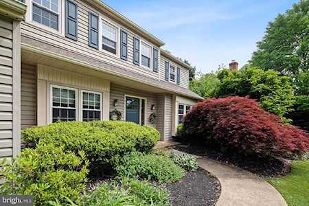 65 John Dyer Way Doylestown, PA 18902