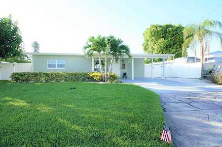 3665 Belle Vista Dr E St Pete Beach, FL 33706