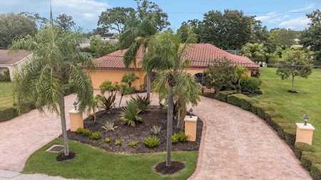 6427 Canary St Sarasota, FL 34241