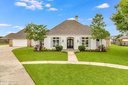 116 Beulah Park Drive Lafayette, LA 70503