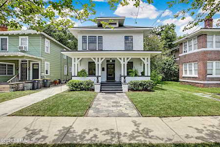 2531 Post St Jacksonville, FL 32204