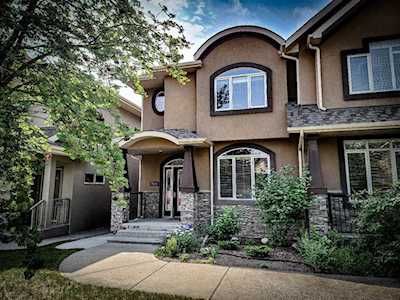 2421 1 Ave NW Calgary, AB T2N 0C1