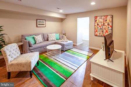 4245 Ogden St Philadelphia, PA 19104