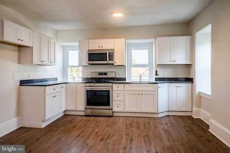 400 Bridge St Phoenixville, PA 19460