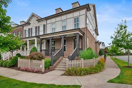 901 Jewell Ave Franklin, TN 37064