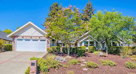 5717 Reinhold Street Fair Oaks, CA 95628