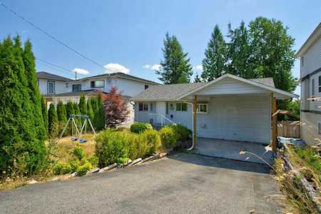 32770 Best Avenue Mission, BC V2V 2S6