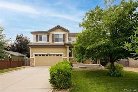 4628 Wildgrass Place Dacono, CO 80514