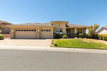 1994 Grand Pheasant Lane Lincoln, CA 95648