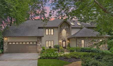 10005 Fairway Village Dr Roswell, GA 30076