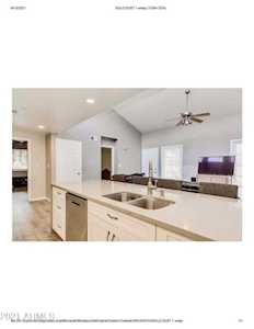 6900 E Gold Dust Avenue #104 Paradise Valley, AZ 85253