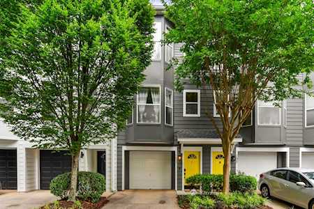 951 Glenwood Ave SE #102 Atlanta, GA 30316