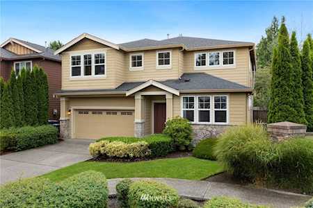 13133 112th Ave NE Kirkland, WA 98034