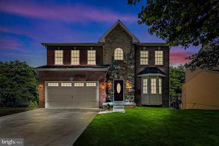 4711 Dark Star Way Owings Mills, MD 21117