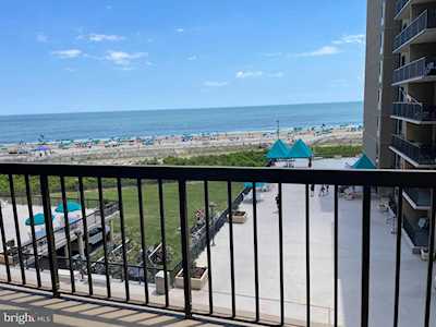 401 Georgetowne House Rd Bethany Beach, DE 19930