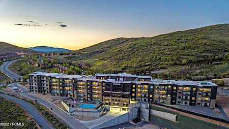 909 W Peace Tree Trl Heber City, UT 84032