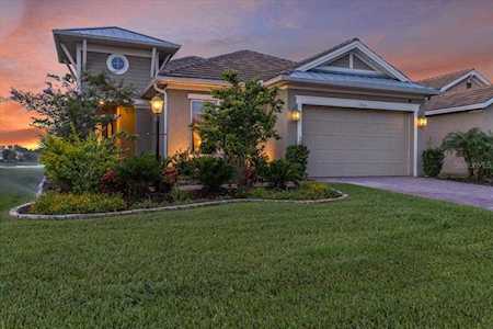 13616 American Prairie PLACE Lakewood Ranch, FL 34211