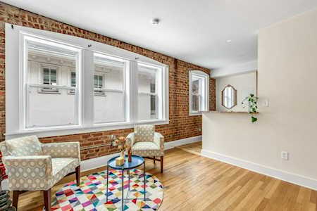 373 Moreland Ave NE #304 Atlanta, GA 30307