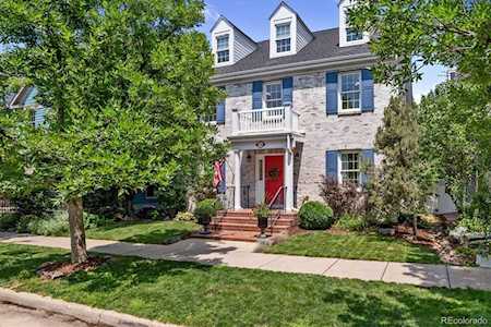 7849 E 28th Place Denver, CO 80238
