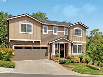 10760 NW Glenmore Way Portland, OR 97229