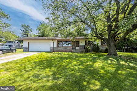 16605 Old Emmitsburg Rd Emmitsburg, MD 21727
