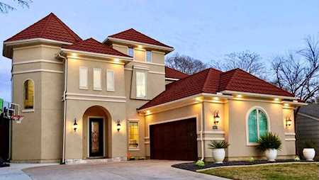 9932 Dresden Drive Dallas, TX 75220