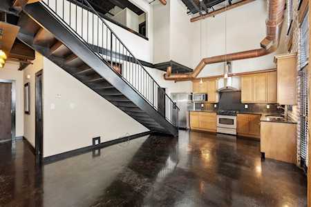 5434 Peachtree Rd #118 Chamblee, GA 30341