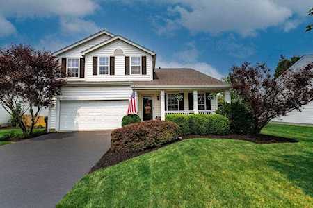 7962 Gladshire Boulevard Lewis Center, OH 43035