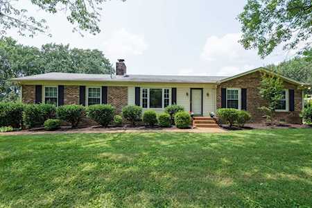 133 Pebble Creek Rd Franklin, TN 37064