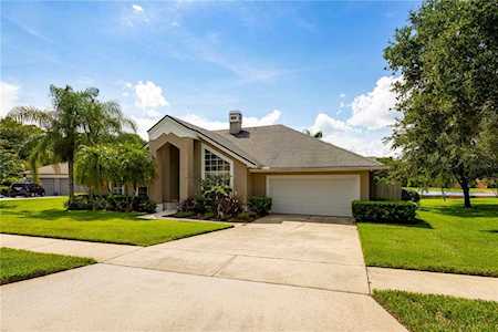 3580 Alcove Ct Oviedo, FL 32765