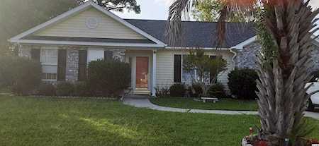 4361 Cross Cut Trail Myrtle Beach, SC 29579