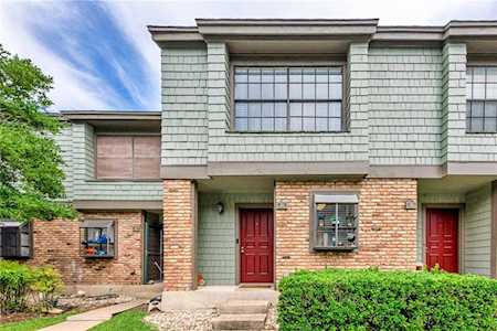 7122 Wood Hollow DR #41 Austin, TX 78731