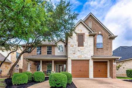 1304 Horseback HOLW Austin, TX 78732