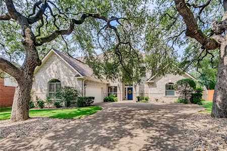 11305 Nutwood CV Austin, TX 78726