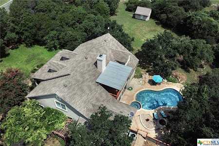 1505 Jennings Branch Rd Georgetown, TX 78633