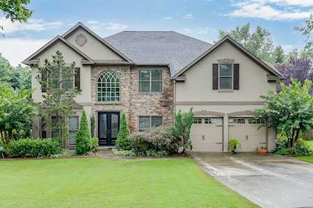 2840 Crestmont Ct Cumming, GA 30041