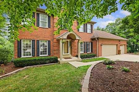 1120 Locust Ct Bartlett, IL 60103