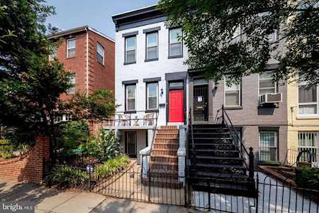 1813 12th St NW Washington, DC 20009
