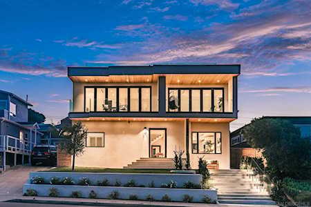 1126 Catalina Blvd San Diego, CA 92107