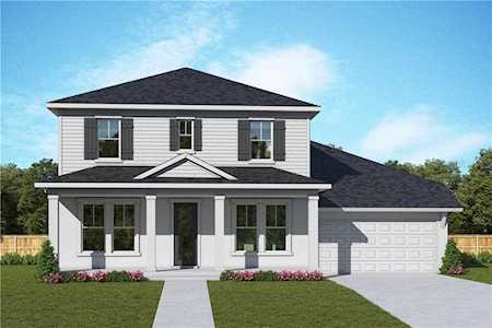 2623 Chelsea St Orlando, FL 32803