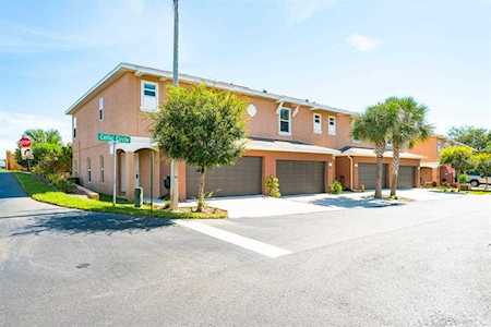 994 Celtic CIRCLE Tarpon Springs, FL 34689