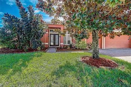 2522 Northumbria Dr Sanford, FL 32771