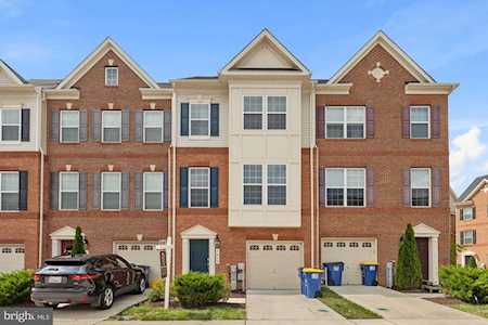 7959 Alchemy Way Elkridge, MD 21075
