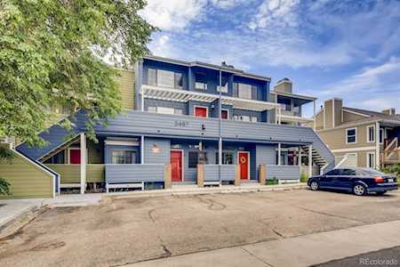 3487 28th St #20 Boulder, CO 80301