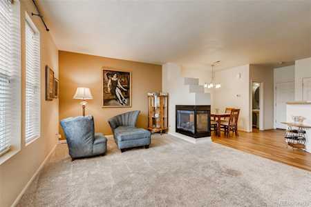 12790 Jasmine St #C Thornton, CO 80602