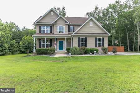10382 Tydings Ct La Plata, MD 20646