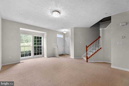 2870 Shallow Stream Way Odenton, MD 21113