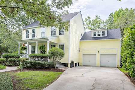 111 Brady St Charleston, SC 29492