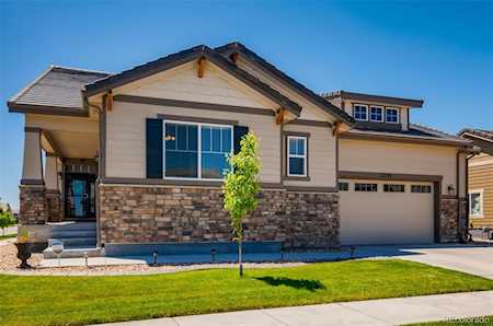 15394 E 115th Ave Commerce City, CO 80022